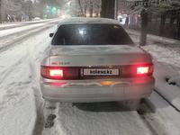 Toyota Camry 1993 года за 2 300 000 тг. в Алматы