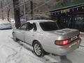 Toyota Camry 1993 года за 2 300 000 тг. в Алматы – фото 5