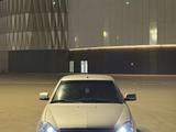 ВАЗ (Lada) Priora 2170 2015 годаүшін3 750 000 тг. в Семей
