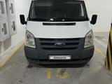 Ford Transit 2011 года за 4 700 000 тг. в Шымкент