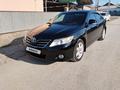 Toyota Camry 2010 годаүшін7 000 000 тг. в Кызылорда