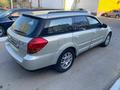 Subaru Outback 2006 годаүшін5 500 000 тг. в Жезказган – фото 5