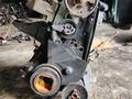 Контрактный двигатель Ауди 2.0 моник моновпрыск моноүшін350 000 тг. в Караганда – фото 3