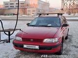 Toyota Carina E 1994 годаүшін2 500 000 тг. в Семей – фото 2