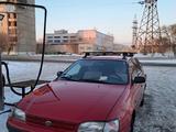 Toyota Carina E 1994 годаүшін2 500 000 тг. в Семей