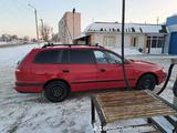 Toyota Carina E 1994 годаүшін2 500 000 тг. в Семей – фото 4