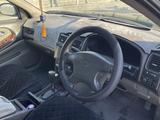 Nissan Cefiro 1998 года за 2 298 000 тг. в Талдыкорган – фото 4