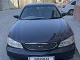 Nissan Cefiro 1998 года за 2 298 000 тг. в Талдыкорган – фото 2