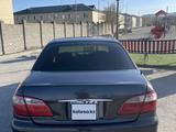 Nissan Cefiro 1998 года за 2 298 000 тг. в Талдыкорган – фото 3