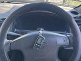 Nissan Cefiro 1998 года за 2 298 000 тг. в Талдыкорган – фото 5