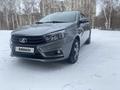 ВАЗ (Lada) Vesta 2017 года за 4 900 000 тг. в Усть-Каменогорск