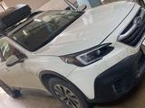 Subaru Outback 2020 годаfor12 000 000 тг. в Астана – фото 2