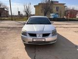 Mitsubishi Galant 2004 года за 3 000 000 тг. в Шымкент