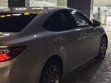 Lexus ES 300h 2014 года за 6 500 000 тг. в Актау – фото 5