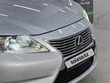 Lexus ES 300h 2014 года за 6 500 000 тг. в Актау