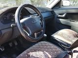 ВАЗ (Lada) Priora 2170 2011 года за 1 590 000 тг. в Балхаш – фото 5