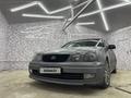 Lexus GS 300 2002 годаfor4 800 000 тг. в Алматы – фото 3