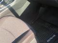 Toyota RAV4 2021 года за 14 950 000 тг. в Астана – фото 10
