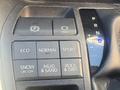 Toyota RAV4 2021 года за 14 950 000 тг. в Астана – фото 11
