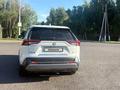 Toyota RAV4 2021 года за 14 950 000 тг. в Астана – фото 6
