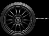 Pirelli Pz4 за 250 000 тг. в Шымкент – фото 2