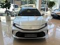 Toyota Camry Elegance eCVT 2026 года за 18 790 000 тг. в Алматы