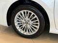 Toyota Camry Elegance eCVT 2026 года за 18 790 000 тг. в Алматы – фото 6