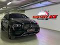 Mercedes-Benz GLE Coupe 2021 годаfor42 500 000 тг. в Астана