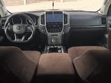 Toyota Land Cruiser 2014 годаүшін20 500 000 тг. в Жанаозен