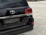 Toyota Land Cruiser 2014 годаүшін20 500 000 тг. в Жанаозен – фото 3