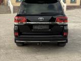 Toyota Land Cruiser 2014 годаүшін20 500 000 тг. в Жанаозен – фото 5