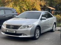 Toyota Camry 2014 годаfor9 100 000 тг. в Усть-Каменогорск