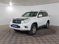 Toyota Land Cruiser Prado 2009 года за 14 250 000 тг. в Шымкент