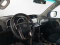 Toyota Land Cruiser Prado 2009 года за 14 250 000 тг. в Шымкент – фото 12