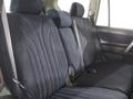 Toyota Land Cruiser Prado 2009 года за 14 250 000 тг. в Шымкент – фото 16