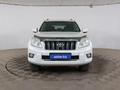 Toyota Land Cruiser Prado 2009 года за 14 250 000 тг. в Шымкент – фото 2