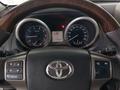 Toyota Land Cruiser Prado 2009 года за 14 250 000 тг. в Шымкент – фото 20