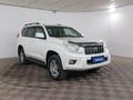 Toyota Land Cruiser Prado 2009 года за 14 250 000 тг. в Шымкент – фото 3