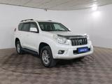 Toyota Land Cruiser Prado 2009 годаүшін14 250 000 тг. в Шымкент – фото 3