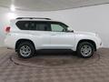 Toyota Land Cruiser Prado 2009 года за 14 250 000 тг. в Шымкент – фото 4