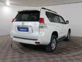 Toyota Land Cruiser Prado 2009 года за 14 250 000 тг. в Шымкент – фото 5