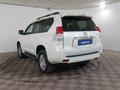 Toyota Land Cruiser Prado 2009 года за 14 250 000 тг. в Шымкент – фото 7