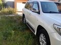 Toyota Land Cruiser 2007 годаfor14 500 000 тг. в Алматы – фото 3