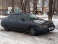 ВАЗ (Lada) 2110 2007 года за 1 500 000 тг. в Уральск – фото 10