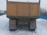 КамАЗ  5511 1993 года за 4 000 000 тг. в Уральск – фото 4
