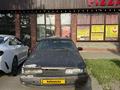 Mazda 626 1991 года за 350 000 тг. в Алматы – фото 3