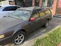 Mazda 626 1991 года за 350 000 тг. в Алматы – фото 2