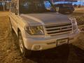 Mitsubishi Pajero iO 2003 года за 3 500 000 тг. в Атырау – фото 10