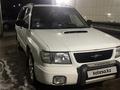 Subaru Forester 1998 годаfor2 800 000 тг. в Алматы – фото 2