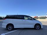 Toyota Estima 2010 года за 8 000 000 тг. в Караганда – фото 2